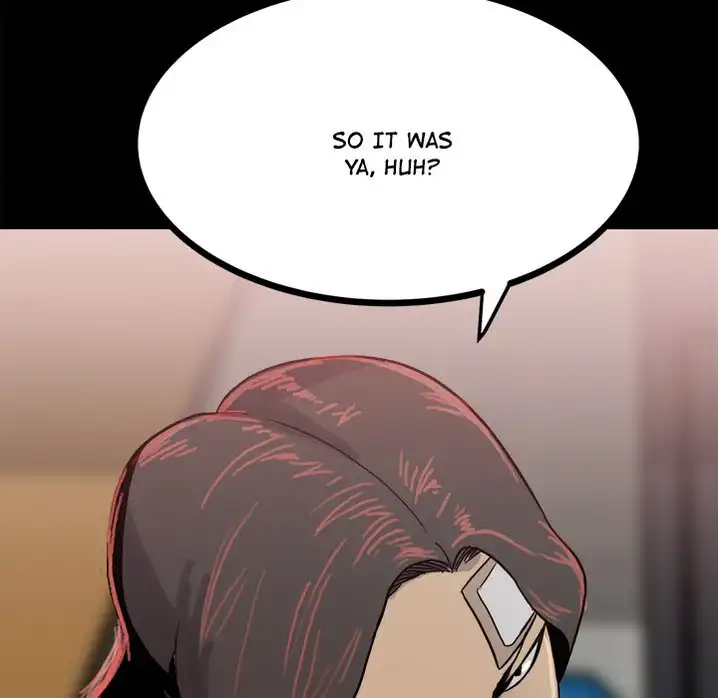 The Villain Chapter 63 - Page 101