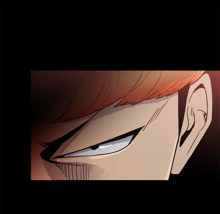 The Villain Chapter 63 - Page 103