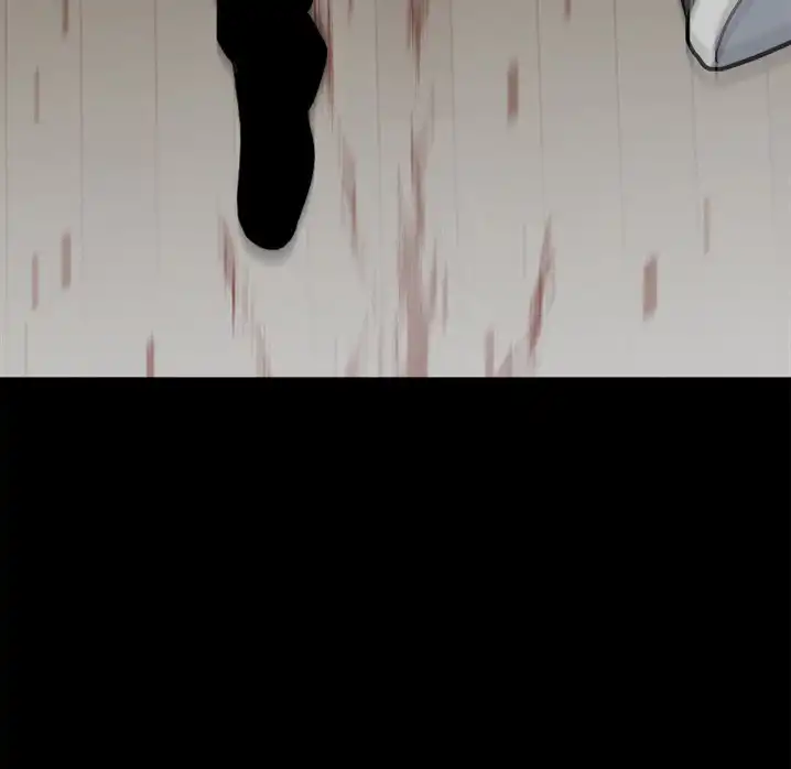 The Villain Chapter 63 - Page 128