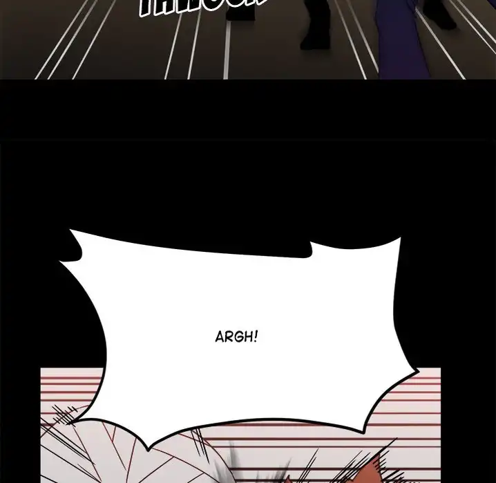 The Villain Chapter 63 - Page 42