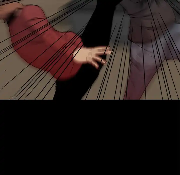 The Villain Chapter 63 - Page 52