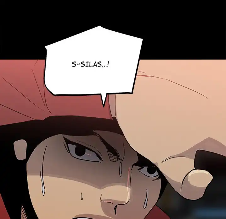 The Villain Chapter 63 - Page 53