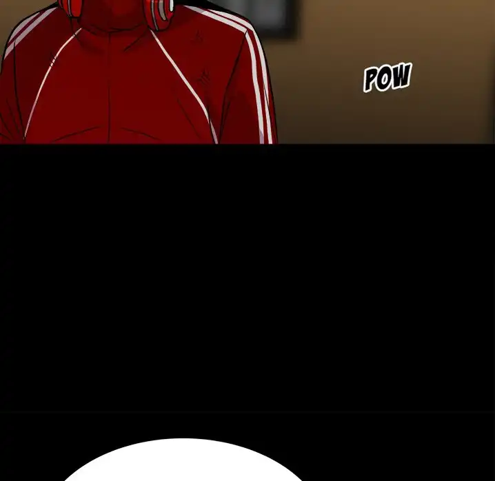 The Villain Chapter 63 - Page 66