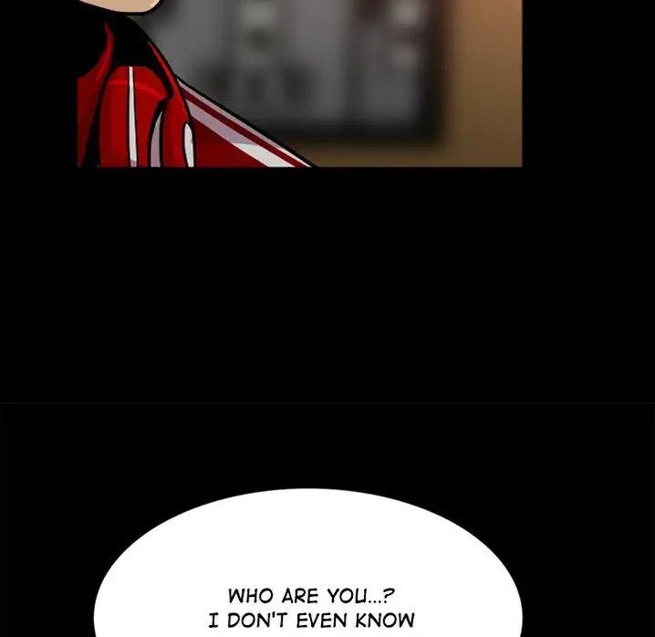 The Villain Chapter 63 - Page 71