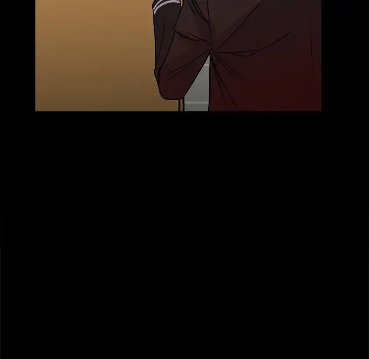 The Villain Chapter 63 - Page 89