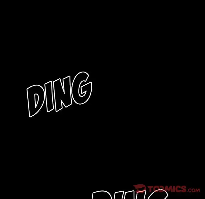 The Villain Chapter 64 - Page 102