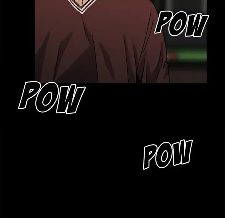 The Villain Chapter 64 - Page 17