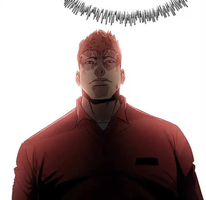 The Villain Chapter 64 - Page 27