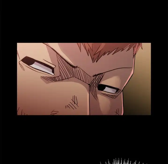 The Villain Chapter 64 - Page 39