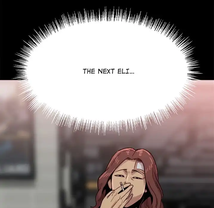 The Villain Chapter 64 - Page 43