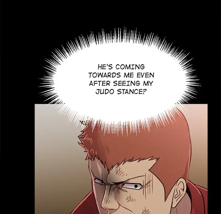 The Villain Chapter 64 - Page 51