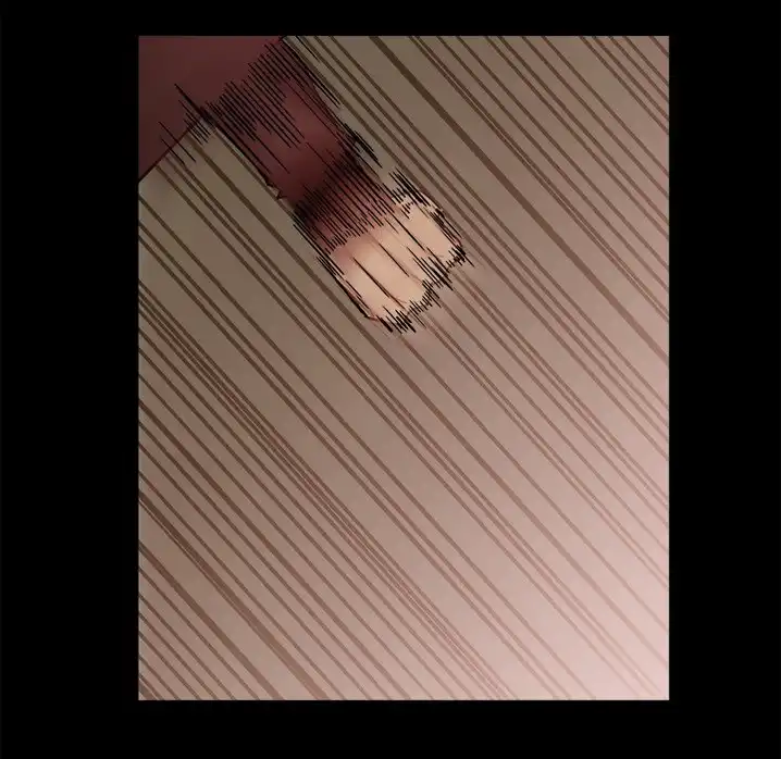 The Villain Chapter 64 - Page 61