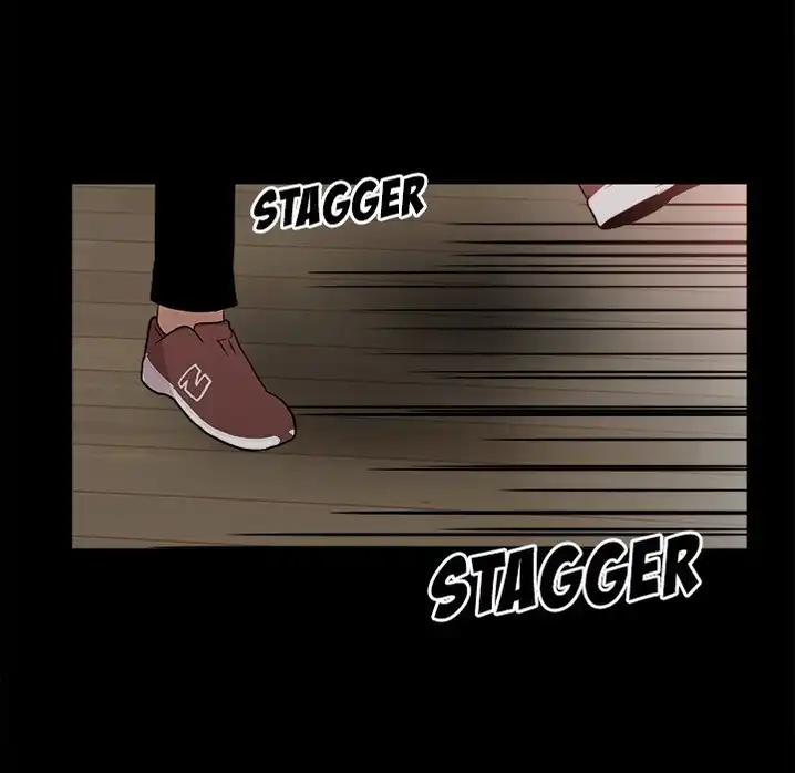 The Villain Chapter 64 - Page 65