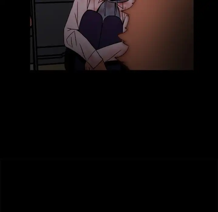 The Villain Chapter 64 - Page 72