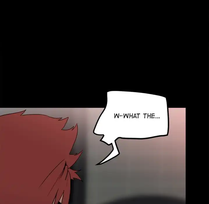 The Villain Chapter 64 - Page 87