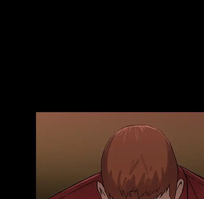 The Villain Chapter 64 - Page 92