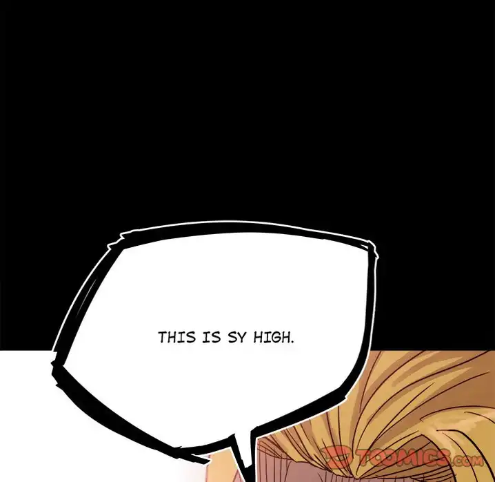 The Villain Chapter 64 - Page 98