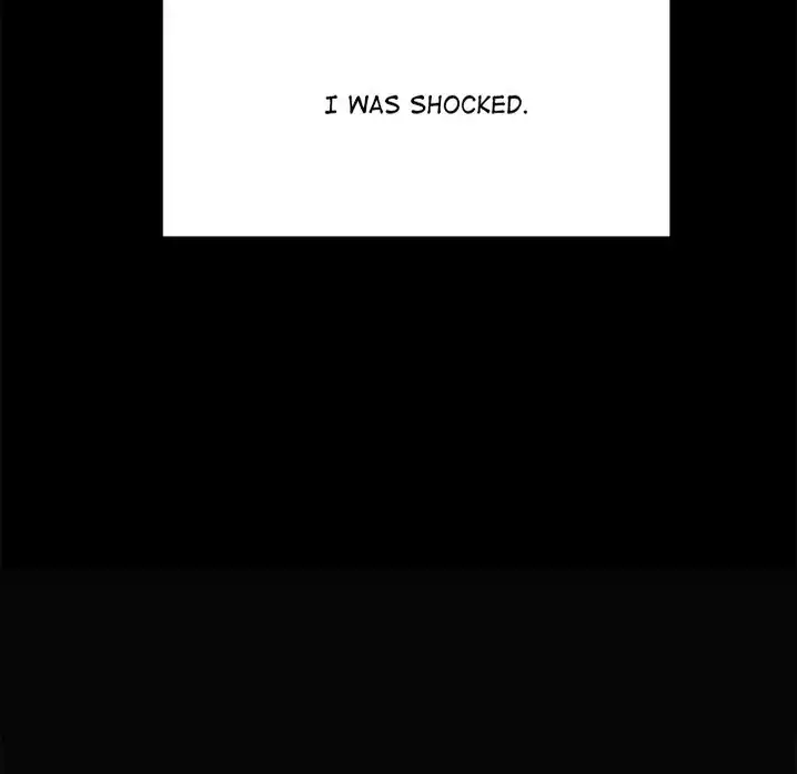 The Villain Chapter 66 - Page 101