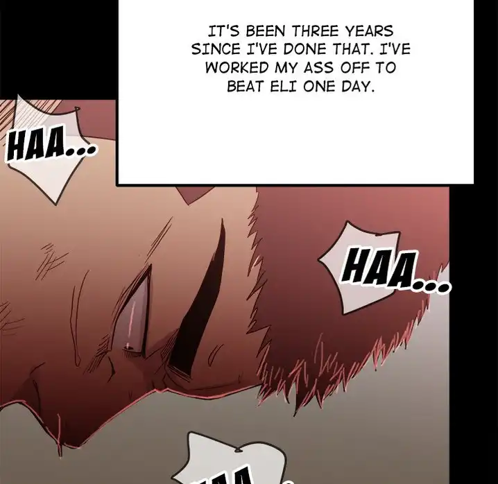 The Villain Chapter 66 - Page 104