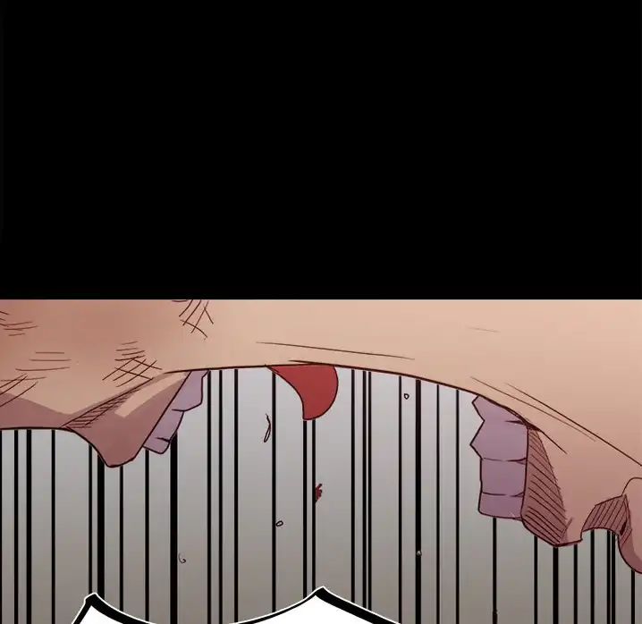 The Villain Chapter 66 - Page 106