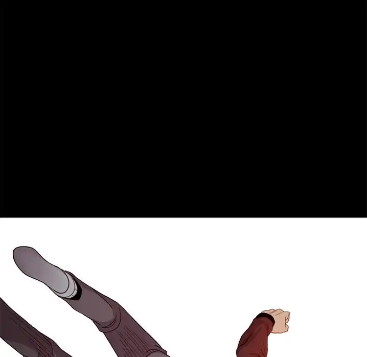 The Villain Chapter 66 - Page 109