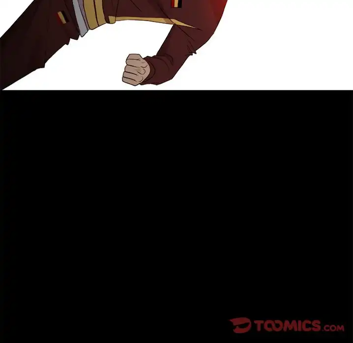 The Villain Chapter 66 - Page 111