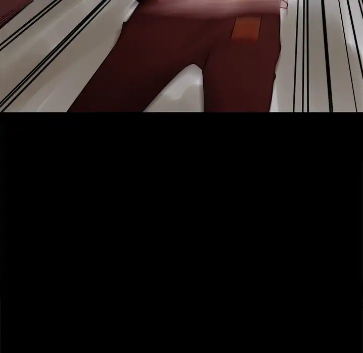 The Villain Chapter 66 - Page 115