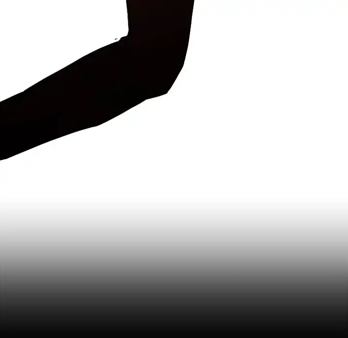 The Villain Chapter 66 - Page 121