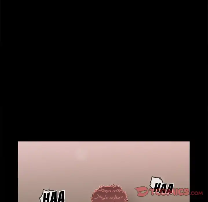 The Villain Chapter 66 - Page 129