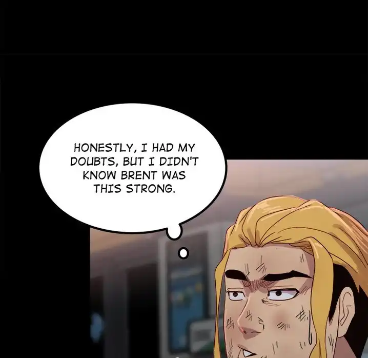 The Villain Chapter 66 - Page 137