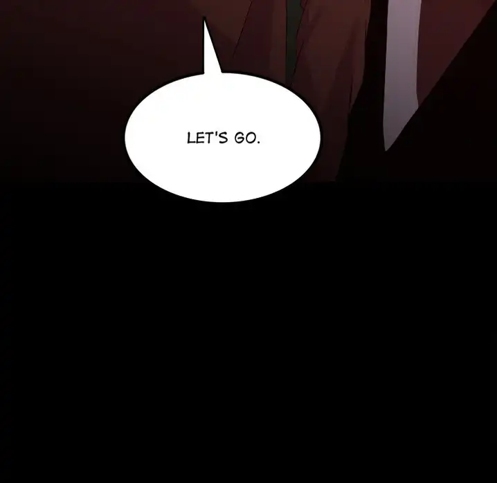 The Villain Chapter 66 - Page 144