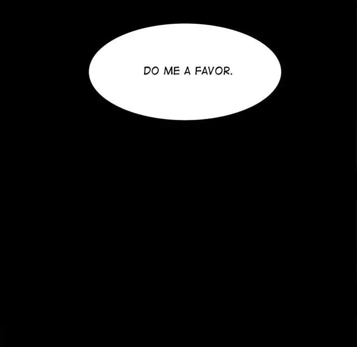 The Villain Chapter 66 - Page 145