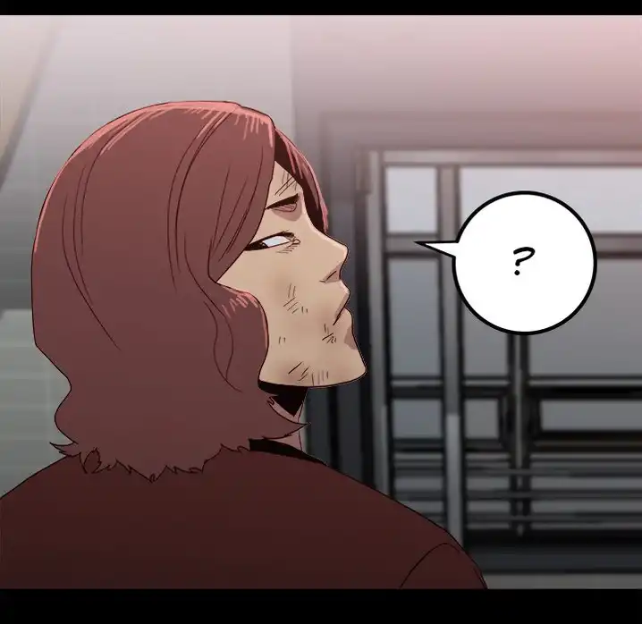 The Villain Chapter 66 - Page 146