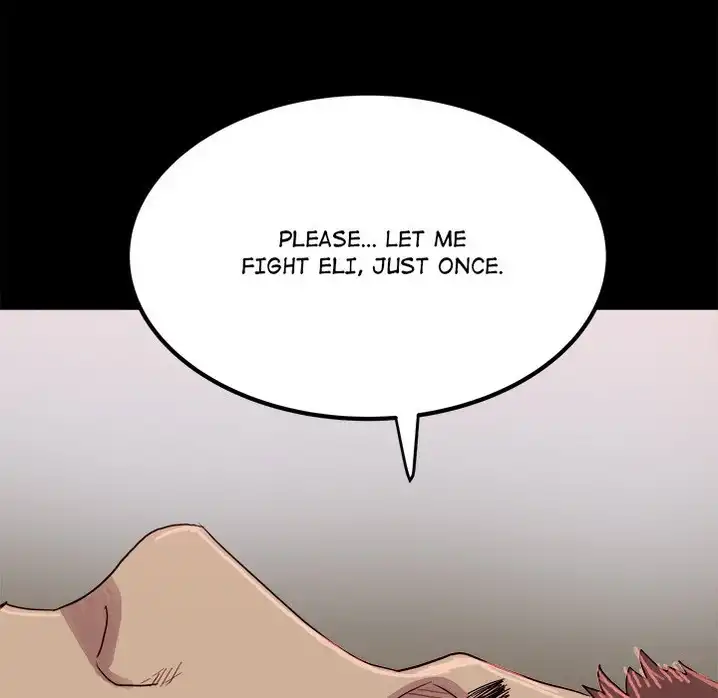 The Villain Chapter 66 - Page 149