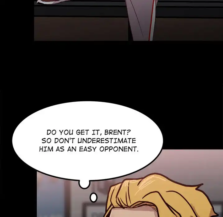 The Villain Chapter 66 - Page 47