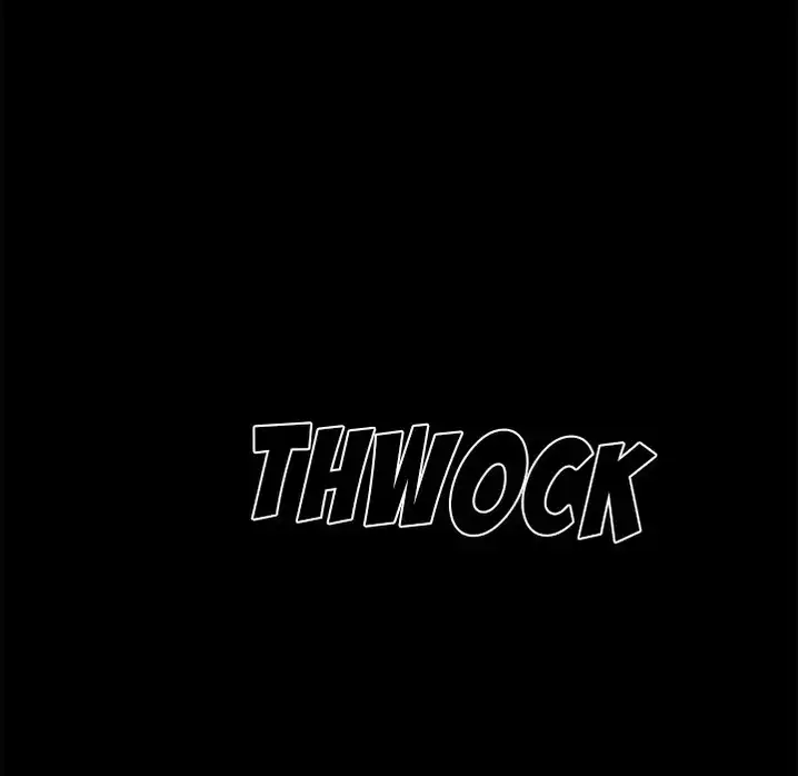 The Villain Chapter 66 - Page 49