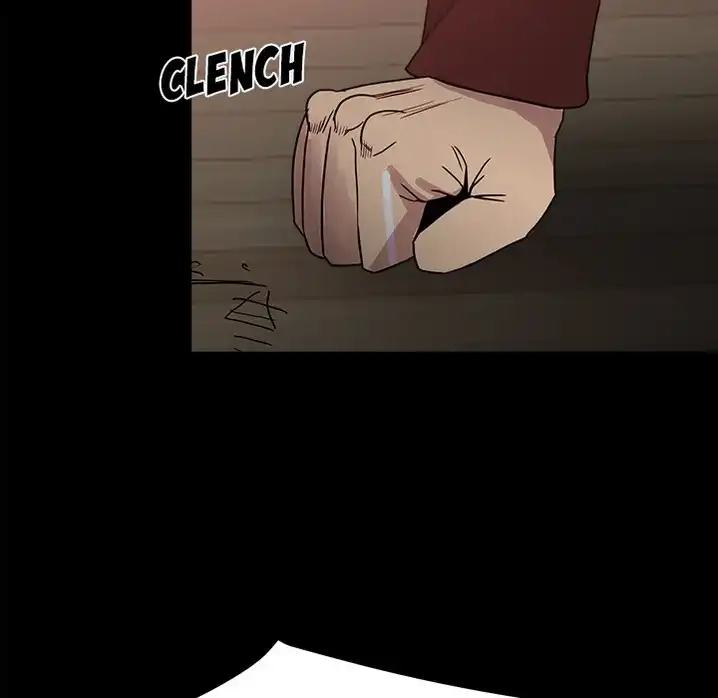 The Villain Chapter 66 - Page 6