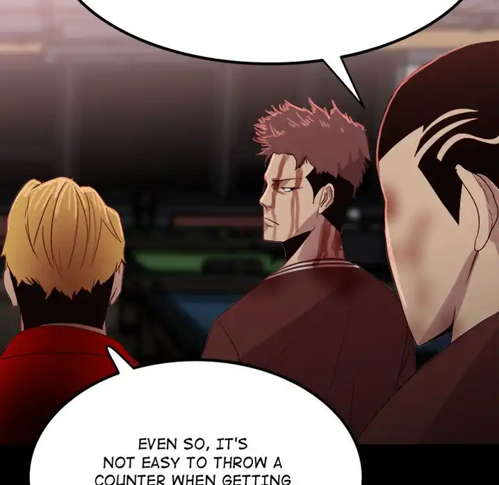 The Villain Chapter 66 - Page 70