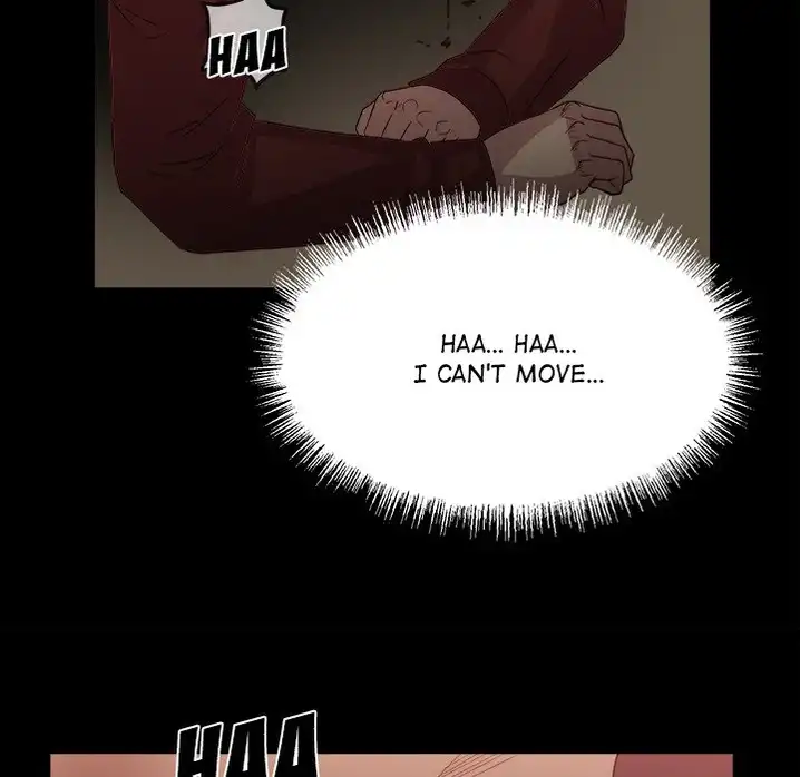 The Villain Chapter 66 - Page 74