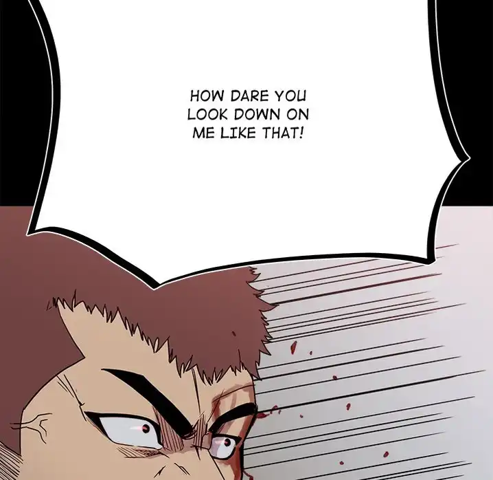 The Villain Chapter 66 - Page 8