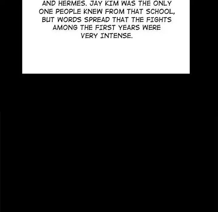 The Villain Chapter 66 - Page 80