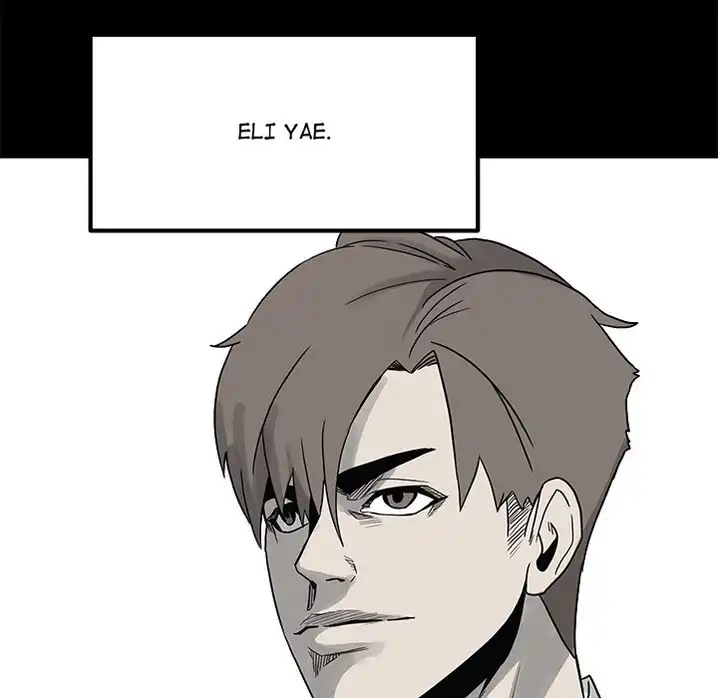 The Villain Chapter 66 - Page 86