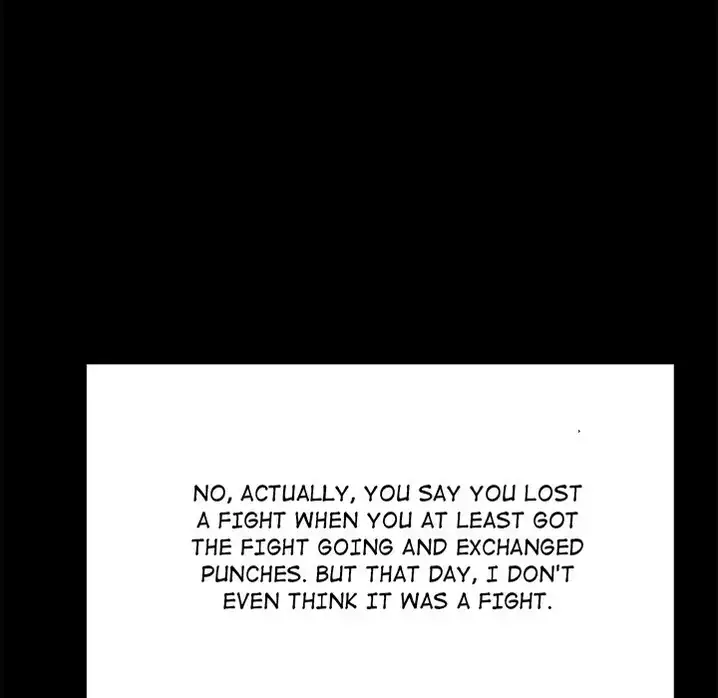 The Villain Chapter 66 - Page 97