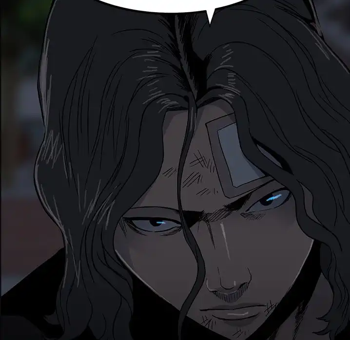 The Villain Chapter 68 - Page 112