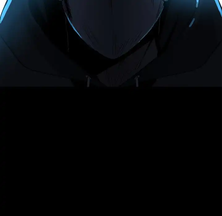 The Villain Chapter 68 - Page 23