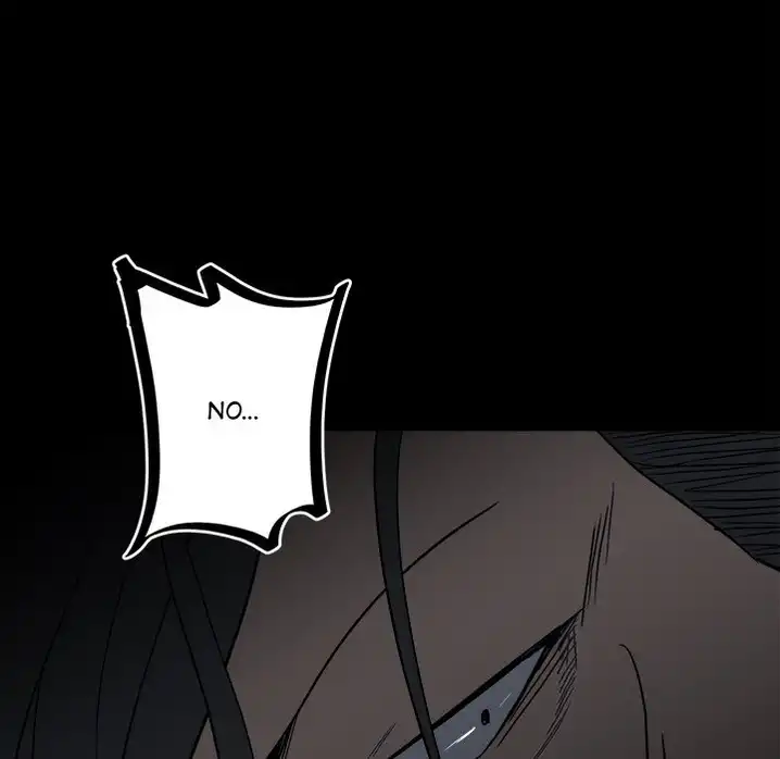 The Villain Chapter 68 - Page 62