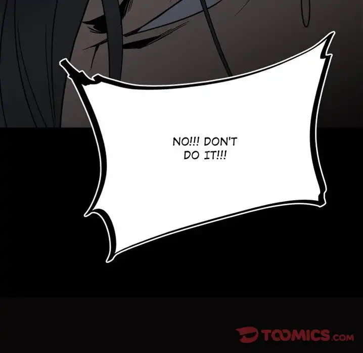 The Villain Chapter 68 - Page 63