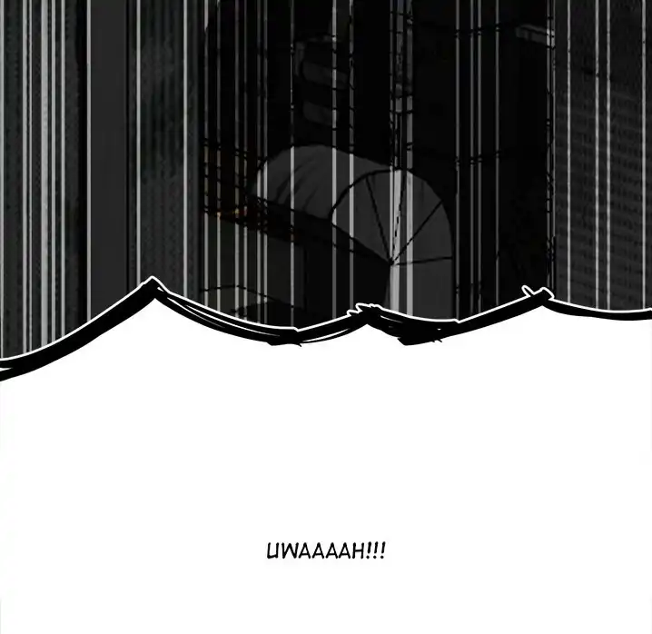 The Villain Chapter 68 - Page 65