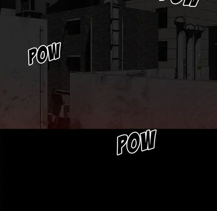 The Villain Chapter 68 - Page 79