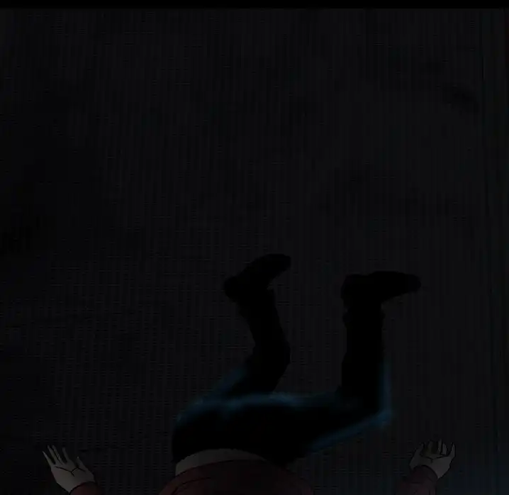 The Villain Chapter 68 - Page 82